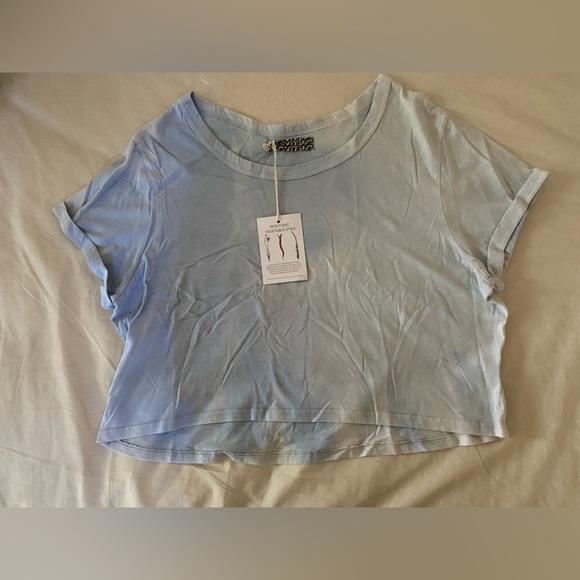 Groceries Bundle of Ten - Picture 3 of 16